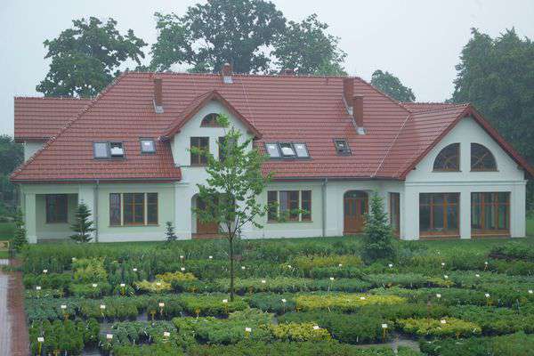 centrum-ogrodnicze-27